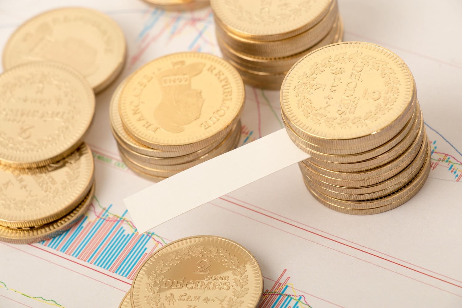 鳳山當舖是您的最佳助手- 首選鳳山當舖讓您免煩惱