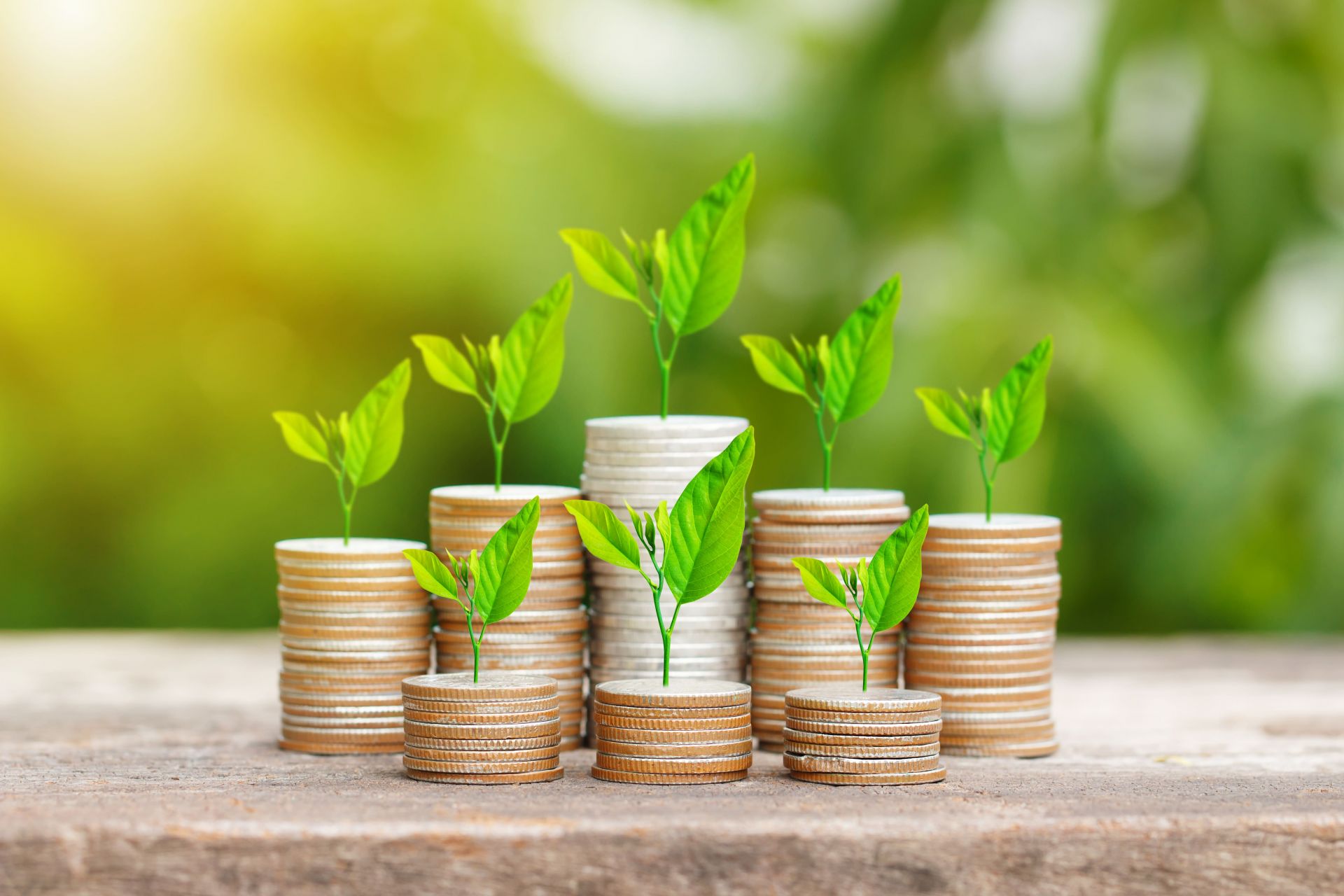 最新土地貸款、支票貼現技巧