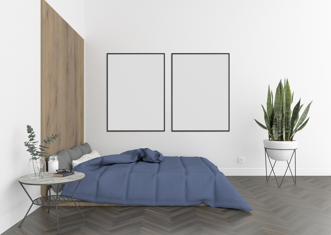 各項產品設計費用、比較都在此篇文章