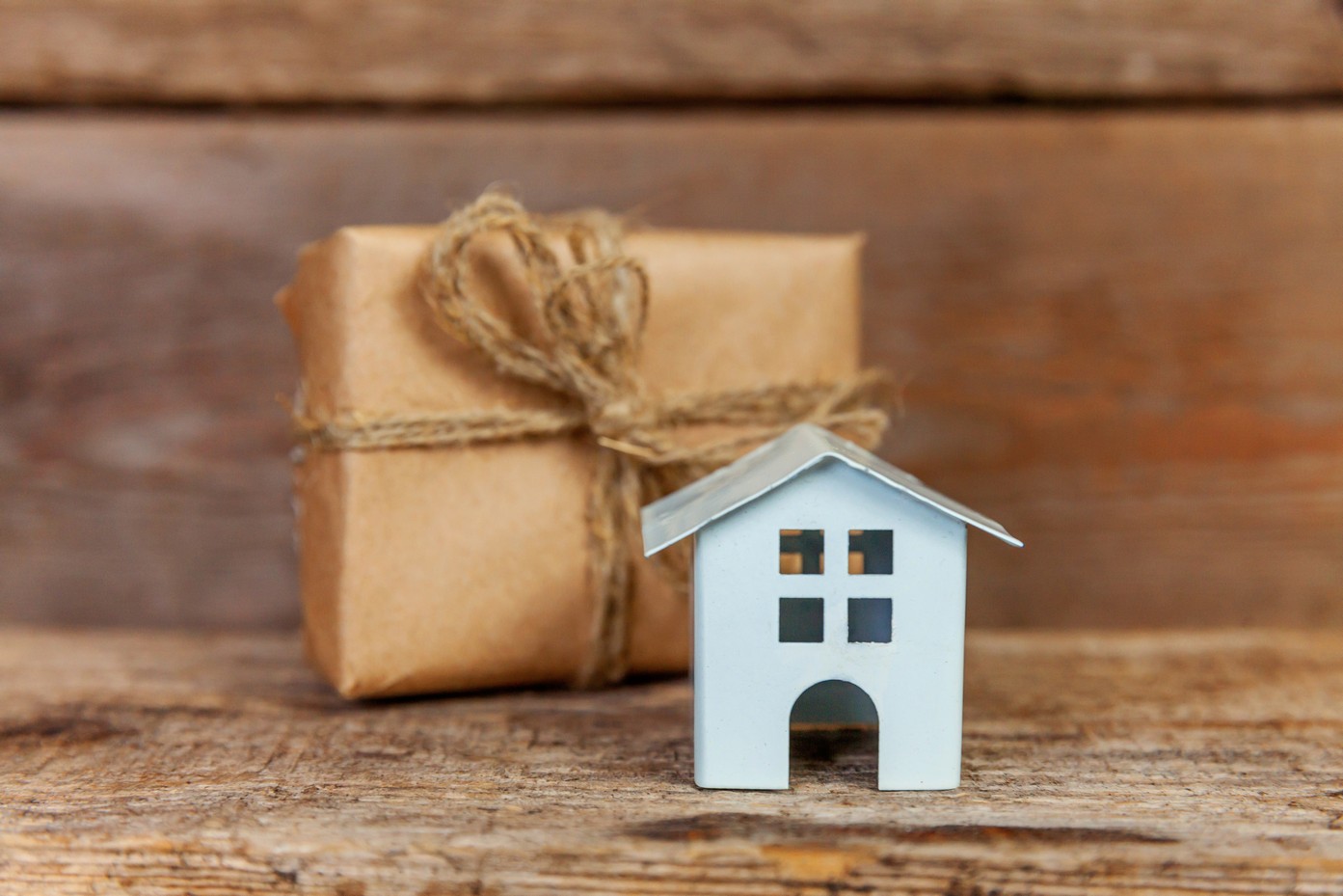 【義大別墅專輯系列】日本樓市現泡沫！？東京兩代發展商點睇？