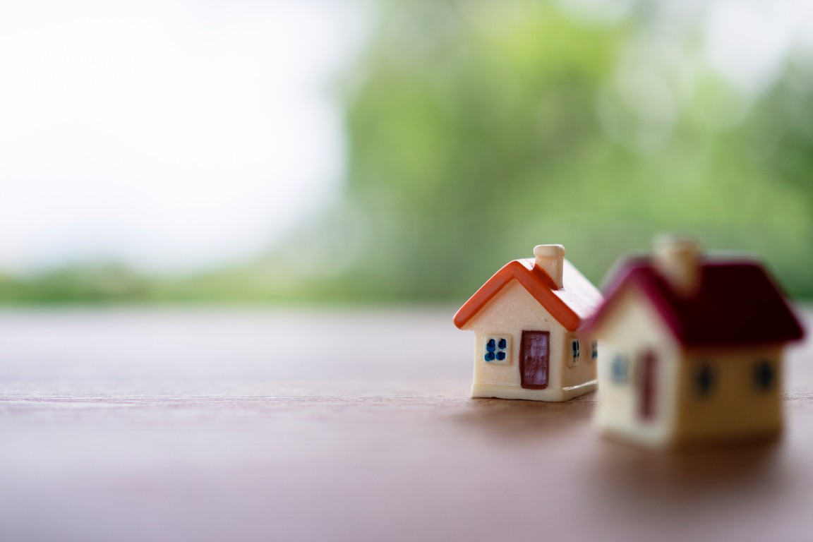 【2021義大別墅】找義大別墅前的４大要點，文章告訴您