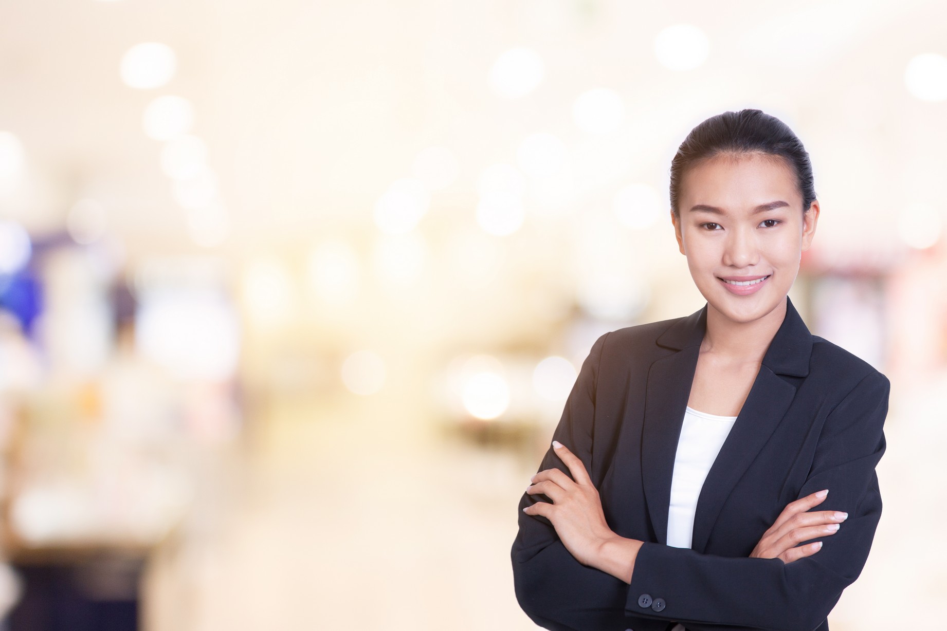 專業法律訴訟，值得信賴的桃園律師！