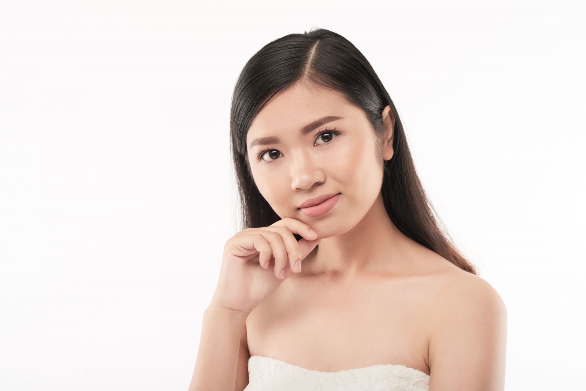 台南威塑的客戶合作案例有哪些？